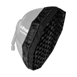 PROFOTO CLIC NID D'ABEILLE SOFTGRID OCTA