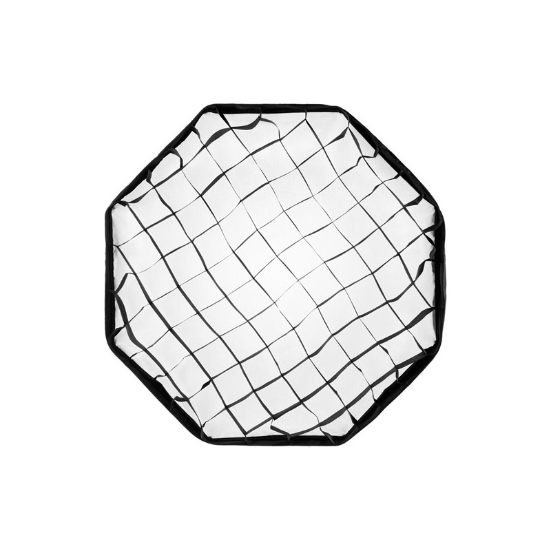 PROFOTO CLIC NID D'ABEILLE SOFTGRID OCTA