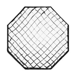 PROFOTO CLIC NID D'ABEILLE SOFTGRID OCTA