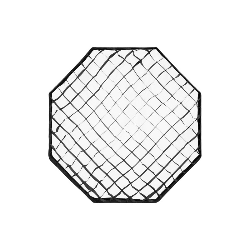 PROFOTO CLIC NID D'ABEILLE SOFTGRID OCTA