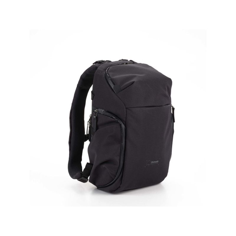 SHIMODA SAC A DOS URBAN EXPLORE