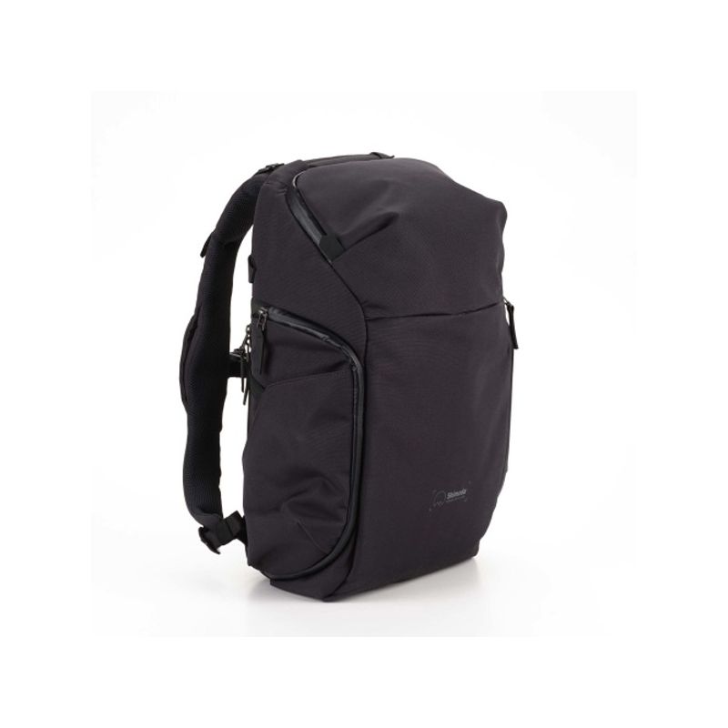 SHIMODA SAC A DOS URBAN EXPLORE