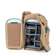 SHIMODA SAC A DOS URBAN EXPLORE