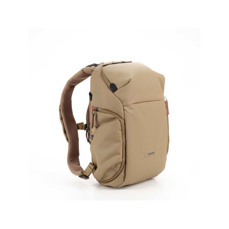 SHIMODA SAC A DOS URBAN EXPLORE