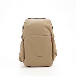 SHIMODA SAC A DOS URBAN EXPLORE