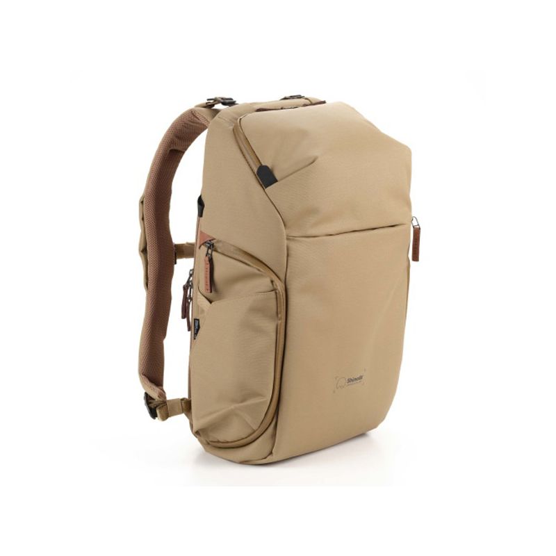 SHIMODA SAC A DOS URBAN EXPLORE