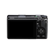 RICOH APPAREIL COMPACT GRIII HDF