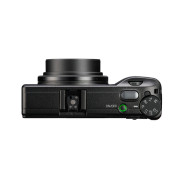 RICOH APPAREIL COMPACT GRIII HDF