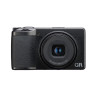 RICOH APPAREIL COMPACT GRIIIx HDF