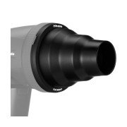 PROFOTO CLIC SNOOT