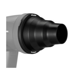 PROFOTO CLIC SNOOT
