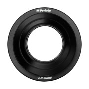 PROFOTO CLIC SNOOT