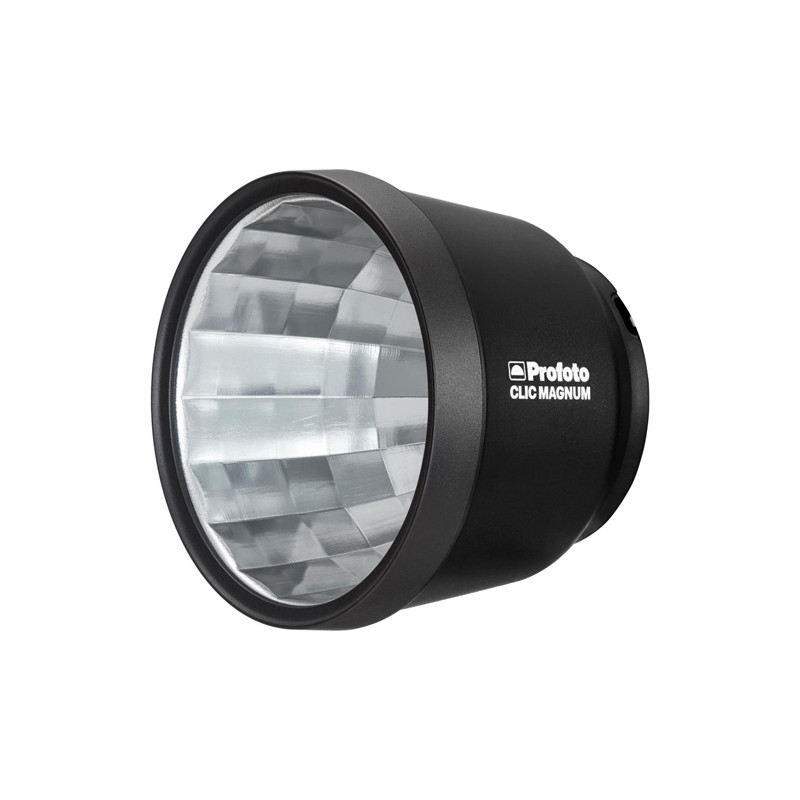 PROFOTO CLIC MAGNUM