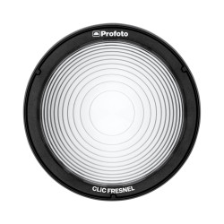PROFOTO CLIC FRESNEL