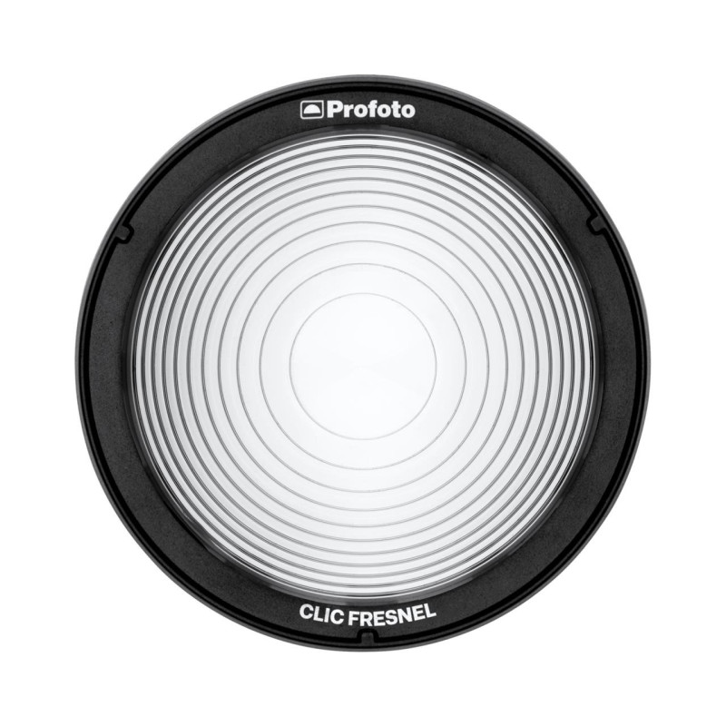 PROFOTO CLIC FRESNEL