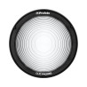 PROFOTO CLIC FRESNEL