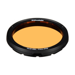 PROFOTO CLIC CTO KIT