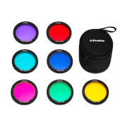 PROFOTO CLIC COLOR EFFECTS KIT