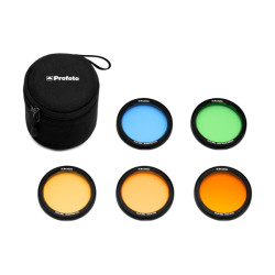 PROFOTO CLIC COLOR CORRECTION KIT