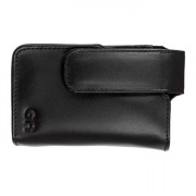 RICOH ETUI GC-11 POUR GR III/GRIIIX