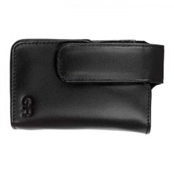 RICOH ETUI GC-11 POUR GR III/GRIIIX