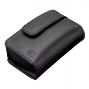 RICOH ETUI GC-11 POUR GR III/GRIIIX