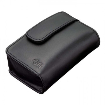 RICOH ETUI GC-11 POUR GR III/GRIIIX