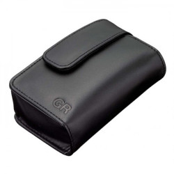 RICOH ETUI GC-11 POUR GR III/GRIIIX