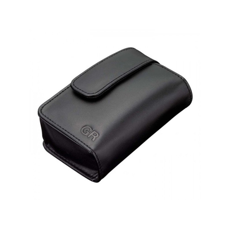 RICOH ETUI GC-11 POUR GR III/GRIIIX