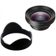 RICOH CONVERTISSEUR OPTIQUE GW-4