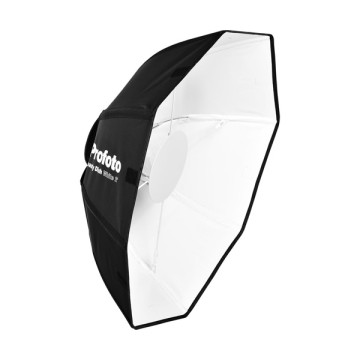 PROFOTO BOL BEAUTE OCF