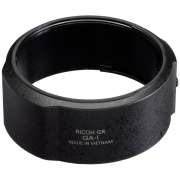 RICOH ADAPTATEUR D'OBJECTIF GA-1