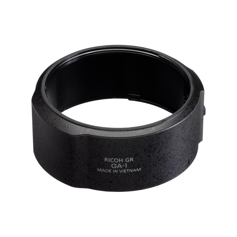 RICOH ADAPTATEUR D'OBJECTIF GA-1