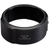 RICOH ADAPTATEUR D'OBJECTIF GA-1