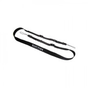 RICOH COURROIE DE COU GS-3