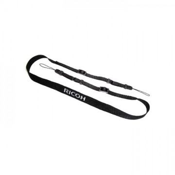 RICOH COURROIE DE COU GS-3