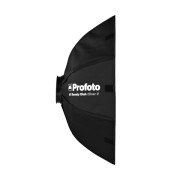 PROFOTO BOL BEAUTE OCF
