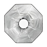 PROFOTO BOL BEAUTE OCF