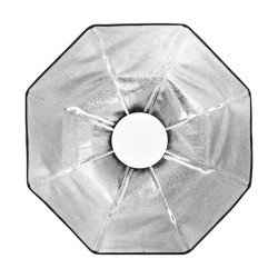 PROFOTO BOL BEAUTE OCF