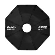 PROFOTO BOL BEAUTE OCF