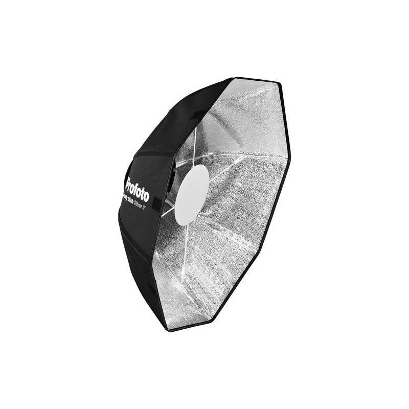 PROFOTO BOL BEAUTE OCF