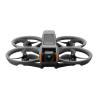 DJI DRONE AVATA 2
