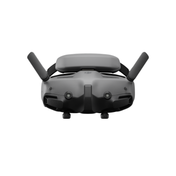 DJI CASQUE GOGGLES 3