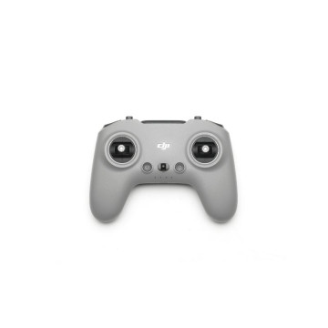DJI FPV REMOTE CONTROLLER 3