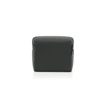 DJI SAC À DOS CARRY MORE...