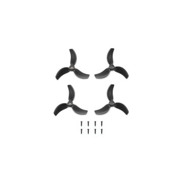 DJI SET DE 4 HÉLICES POUR...