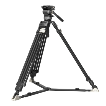 SMALLRIG TRÉPIED KIT VIDÉO...