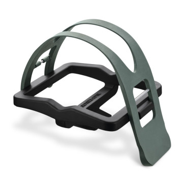 SWAROVSKI ADAPTATEUR...