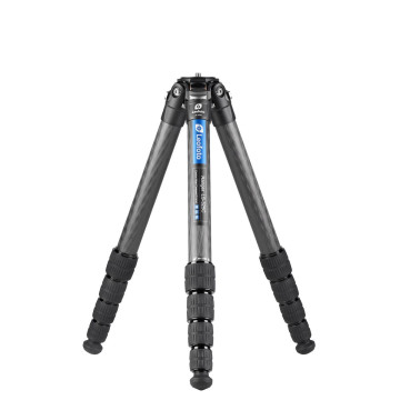 LEOFOTO TREPIED RANGER LS-325C