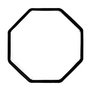 PROFOTO SOFTBOX OCF OCTA